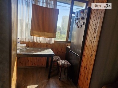 Райдужна вулиця, мікрорайон Райдужний Масив, район Дніпровський, Київ, метро Лівобережна, вул. Райдужна 43 34956239