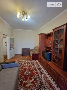 Довготривала оренда 1к квартири на вул. Українська • ID 34956366