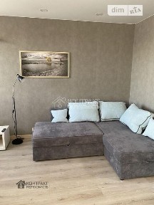 Академіка Барабашова вулиця, район Київський, Харків, вул. Академіка Барабашова 34956330