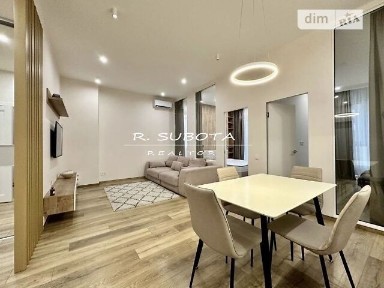 Довготривала оренда 3к квартири на вул. Сімферопольська 2Л • ID 34956295