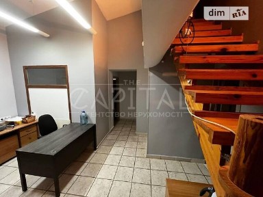 Довготривала оренда 3к квартири на вул. Антоновича 91 • ID 34402132