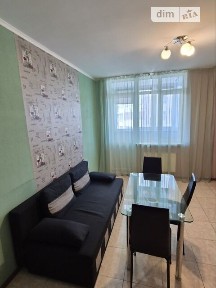 Феодосійська вулиця, мікрорайон Саперна Слобідка, район Голосіївський, Київ, метро Деміївська, вул. Феодосійська 1А 34956270