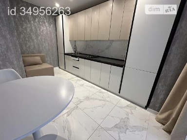 вулиця Соборна, Петропавлівська Борщагівка, вул. Соборна 123 34956263