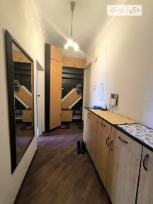 Довготривала оренда 2к квартири на вул. Сергія Єфремова • ID 34956166