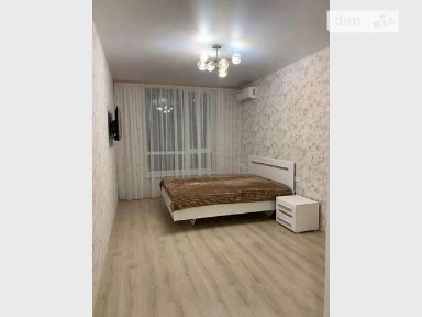 Кадетський Гай вулиця, мікрорайон Совки, район Солом'янський, Київ, вул. Кадетський Гай 8 34956177