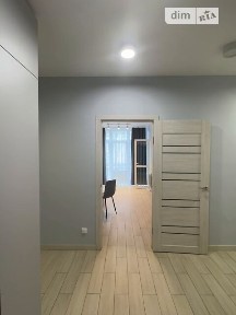 Довготривала оренда 1к квартири на вул. Микільсько-Слобідська 15 • ID 34955250