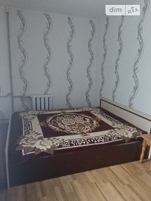 Довготривала оренда 2к квартири на просп. Науки • ID 34954980