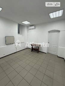 Продаж комерційного приміщення на вул. Пантелеймонівська, площа 34.2 кв. м • ID 34957435