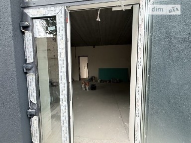 Малиновського вулиця, мікрорайон Урожай, район Ленінський, Вінниця, вул. Малиновського 20, площа 45 кв. м 34956362