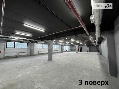 вулиця Єдності, Погреби (Бровари), вул. Єдності 1, площа 7592.07 кв. м 34956032