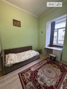Долинського вулиця, район Шевченківський, Львів, вул. Долинського 34953706