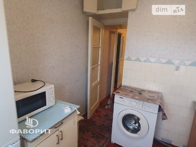 Довготривала оренда 2к квартири на вул. Пирогова 111 • ID 34952828