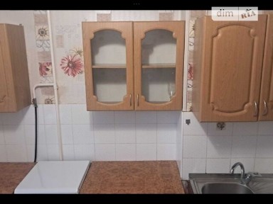 Довготривала оренда 1к квартири на вул. Марсельська 25 • ID 34950260