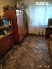 Здам в оренду кімнату на вул. Ігоря Юхновського 6 довгостроково • ID 34957035