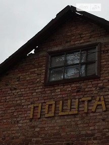 Здається спеціальне приміщення на Центральна 50, площа 81.7 кв. м • ID 35054812