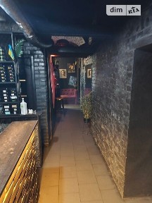 Здається спеціальне приміщення на вул. Небесної Сотні 31, площа 99.5 кв. м • ID 34956122