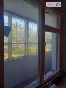 Гагаріна вулиця, Городище, вул. Гагаріна 20 34957555