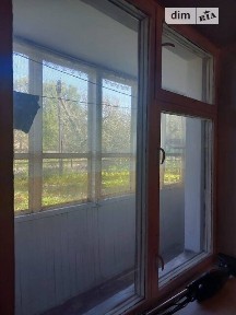 Продаж 2к квартири 56.8 кв. м на вул. Гагаріна 20 • ID 34957555