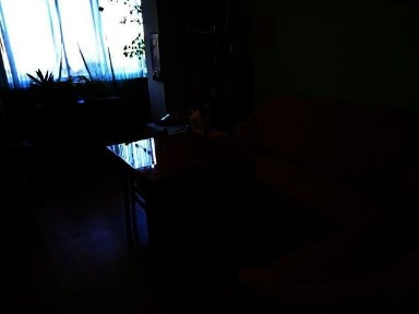 Продаж 2к квартири 50.1 кв. м на вул. Академіка Корольова • ID 34957553