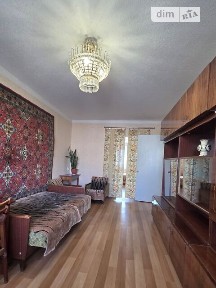 Варшавська вулиця, район Фортечний, Кропивницький, вул. Варшавська 34957539