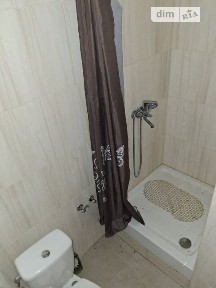 Продаж 1к квартири 28.2 кв. м на узвіз Кловський 20 • ID 34957504