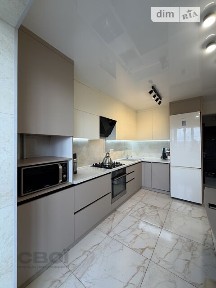 Продаж 2к квартири 71.7 кв. м на шосе Немирівське 94Є • ID 34957489
