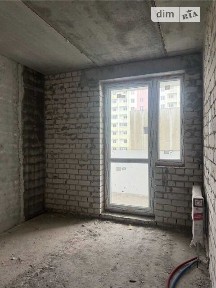 Миру вулиця, 47, мікрорайон ХТЗ, район Індустріальний, Харків, метро Індустріальна, вул. Миру 47 34957496