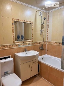 вулиця Мистецька, район Металургійний, Кривий Ріг, вул. Мистецька 3 34972163