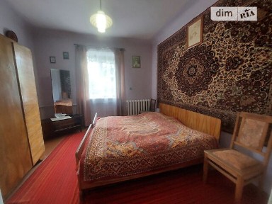 Продаж 4к квартири 86.5 кв. м на вул. Будівельна • ID 34957480
