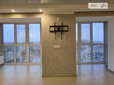 Продаж 1к квартири 42.5 кв. м на просп. Миру 37 • ID 34957464