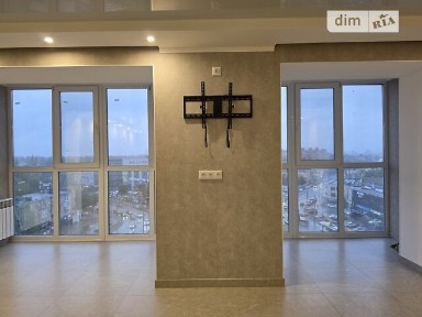 Продаж 1к квартири 42.5 кв. м на просп. Миру 37 • ID 34957464