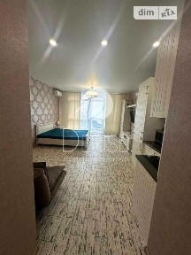 Продаж 1к квартири 47 кв. м на вул. Предславинська 53 • ID 34957475
