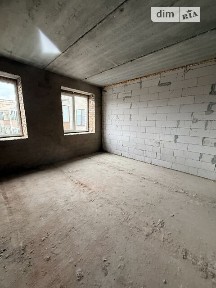 Продаж 2к квартири 90.4 кв. м на вул. Центральна 2А • ID 34957445