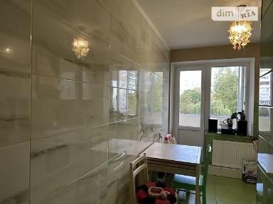 Продаж 3к квартири 64 кв. м на бул. Петлюри Симона 10 • ID 34957418
