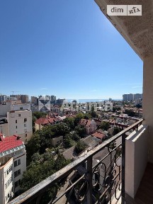 Продаж 2к квартири 65 кв. м на вул. Педагогічна 23 • ID 34957433