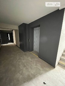 Продаж 1к квартири 42.32 кв. м на шосе Немирівське 94 • ID 34998270
