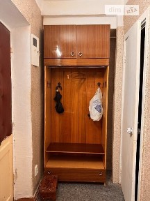 Продаж 2к квартири 44.65 кв. м на бул. Центральний 3 • ID 34957373