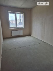 Продаж 1к квартири 42 кв. м на вул. Академіка Сахарова 3Е • ID 34957387