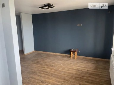 Продаж 2к квартири 45 кв. м на вул. Вінграновського • ID 34957360
