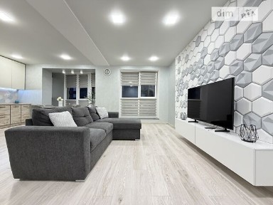 Продаж 2к квартири 86.5 кв. м на вул. Чорновола В'ячеслава 91Ф • ID 34957356