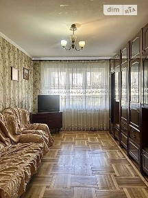 Продаж 3к квартири 65 кв. м на просп. Князя Ярослава Мудрого • ID 34957332