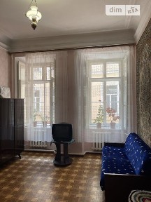 Продаж 2к квартири 90 кв. м на вул. Преображенська • ID 34957330
