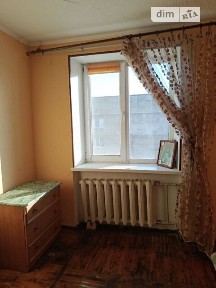 Продаж 3к квартири 55 кв. м на дор. Миколаївська • ID 34957325