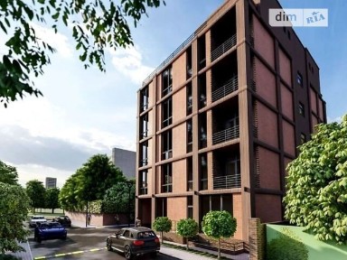 Продаж 3к квартири 90 кв. м на вул. Педагогічна • ID 34957324