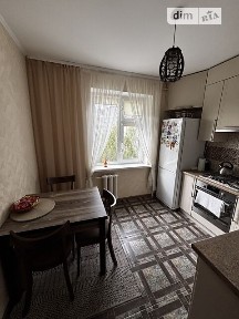 Продаж 2к квартири 52.3 кв. м на пров. Незалежності 5, кв. 27 • ID 34957273