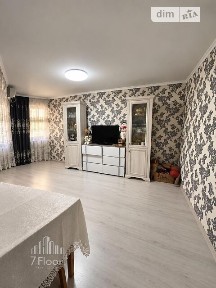 Продаж 2к квартири 51 кв. м на вул. Олександри Екстер 16 • ID 34957293
