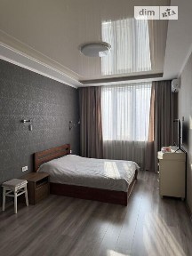 Продаж 1к квартири 45 кв. м на вул. Люстдорфська дорога • ID 34957291