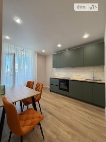 Продаж 1к квартири 41 кв. м на вул. Прохоровська • ID 34957290