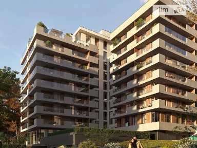 Продаж 1к квартири 50.2 кв. м на вул. Китайська • ID 34957287