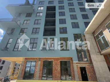 Продаж 3к квартири 85.94 кв. м • ID 34957255